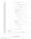Fig. 102 - Specific binding proteins and uses thereof