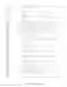 Fig. 103 - Specific binding proteins and uses thereof