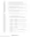 Fig. 104 - Specific binding proteins and uses thereof