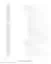 Fig. 108 - Specific binding proteins and uses thereof