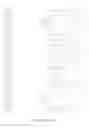 Fig. 110 - Specific binding proteins and uses thereof
