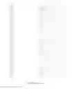Fig. 111 - Specific binding proteins and uses thereof