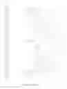 Fig. 112 - Specific binding proteins and uses thereof