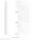 Fig. 113 - Specific binding proteins and uses thereof
