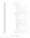 Fig. 115 - Specific binding proteins and uses thereof