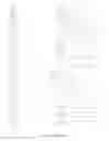 Fig. 116 - Specific binding proteins and uses thereof
