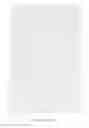Fig. 121 - Specific binding proteins and uses thereof