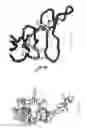 Fig. 130 - Specific binding proteins and uses thereof