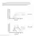 Fig. 134 - Specific binding proteins and uses thereof