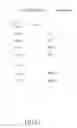 Fig. 141 - Specific binding proteins and uses thereof