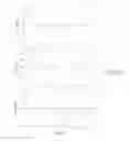 Fig. 150 - Specific binding proteins and uses thereof