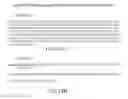 Fig. 16 - Specific binding proteins and uses thereof
