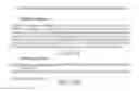 Fig. 17 - Specific binding proteins and uses thereof