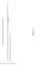 Fig. 18 - Specific binding proteins and uses thereof