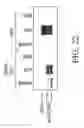 Fig. 24 - Specific binding proteins and uses thereof