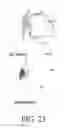 Fig. 25 - Specific binding proteins and uses thereof