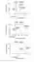 Fig. 26 - Specific binding proteins and uses thereof