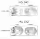 Fig. 27 - Specific binding proteins and uses thereof