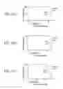 Fig. 28 - Specific binding proteins and uses thereof