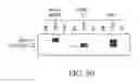 Fig. 33 - Specific binding proteins and uses thereof