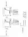 Fig. 44 - Specific binding proteins and uses thereof