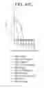 Fig. 46 - Specific binding proteins and uses thereof