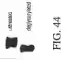 Fig. 48 - Specific binding proteins and uses thereof