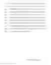 Fig. 65 - Specific binding proteins and uses thereof