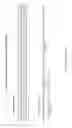 Fig. 69 - Specific binding proteins and uses thereof