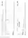 Fig. 81 - Specific binding proteins and uses thereof