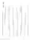 Fig. 82 - Specific binding proteins and uses thereof