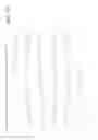 Fig. 84 - Specific binding proteins and uses thereof