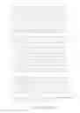 Fig. 86 - Specific binding proteins and uses thereof