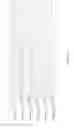 Fig. 87 - Specific binding proteins and uses thereof