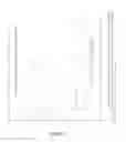 Fig. 91 - Specific binding proteins and uses thereof
