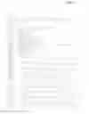 Fig. 92 - Specific binding proteins and uses thereof