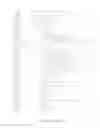 Fig. 94 - Specific binding proteins and uses thereof