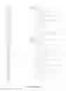 Fig. 95 - Specific binding proteins and uses thereof