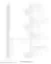 Fig. 96 - Specific binding proteins and uses thereof