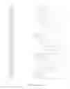 Fig. 97 - Specific binding proteins and uses thereof