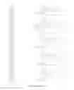 Fig. 98 - Specific binding proteins and uses thereof