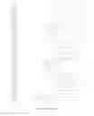 Fig. 99 - Specific binding proteins and uses thereof