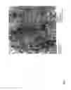 Fig. 10 - Methods and system for detecting soluble amyloid-β