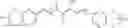 Fig. 28 - Methods and system for detecting soluble amyloid-β