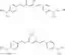 Fig. 30 - Methods and system for detecting soluble amyloid-β
