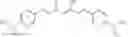 Fig. 43 - Methods and system for detecting soluble amyloid-β