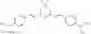 Fig. 44 - Methods and system for detecting soluble amyloid-β