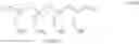 Fig. 07 - Compositions comprising hydrophobically modified malodor control polymers