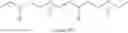 Fig. 05 - COMPOSITIONS COMPRISING METALLATED MALODOR CONTROL POLYMERS