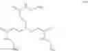 Fig. 06 - COMPOSITIONS COMPRISING METALLATED MALODOR CONTROL POLYMERS